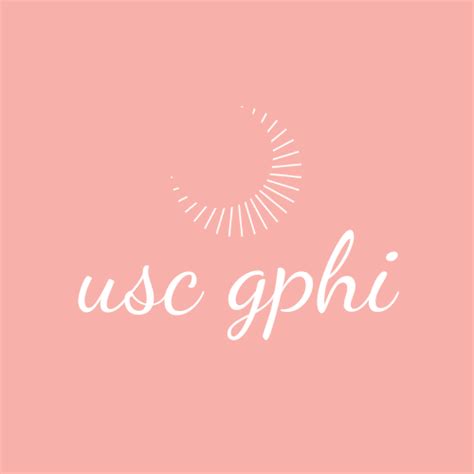 gamma phi beta usc|Executive Board .